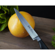 Nôž na paradajky IVO Premier 13 cm 90169.13