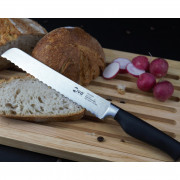 IVO Premier 4er-Set Küchenmesser 90075