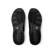 Profesionálna pracovná obuv Suecos Lätt-Black