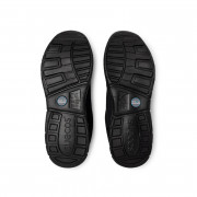Profesionálna pracovná obuv Suecos Stabil -Black