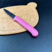 Gyermek univerzális kés IVO Junior 9 cm