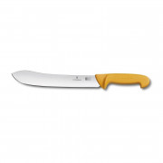 Mäsiarsky nôž VICTORINOX SWIBO 25 cm 5.8436.25