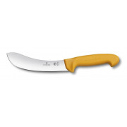 Mäsiarsky sťahovací nôž VICTORINOX SWIBO 15 cm 5.8427.15