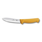 Mäsiarsky sťahovací nôž VICTORINOX SWIBO 13 cm 5.8429.13