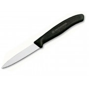 Univerzális kés rövid - fogazott Victorinox® 8cm