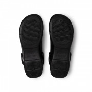 Profesionálna pracovná obuv Suecos VIDAR čierna 