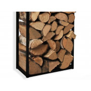 WinterFire Zásobník na krbové drevo CORNEL 120cm