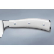 Wüsthof nôž filetovací 16 cm CLASSIC IKON créme 4556-0