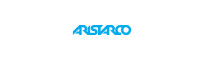 Aristarco
