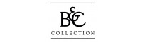 B&C