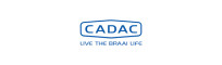 Cadac