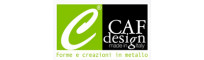CafDesign