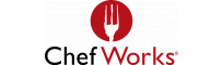 Chef Works
