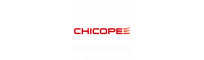 Chicopee