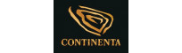 Continenta