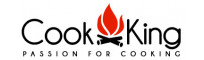 Cook King