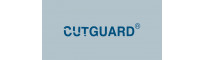 Cutguard