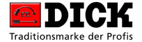 F.Dick