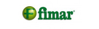 Fimar