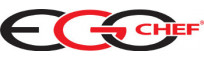 EGOchef