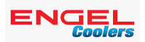 Engel
