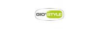 Gio Style
