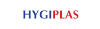 Hygiplas