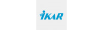 Ikar
