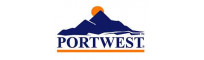 Portwest