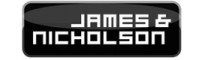 James Nicholson