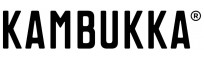 Kambukka