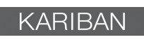 Kariban