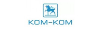 Kom-Kom