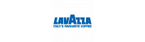 Lavazza