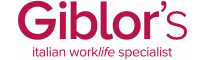 Giblor´s