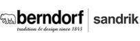 Berndorf