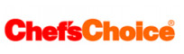 ChefsChoice