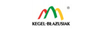 Kegel