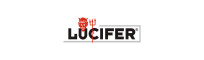 Lucifer
