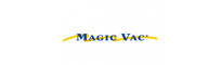 Magic Vac