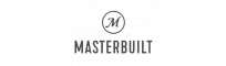 Masterbuilt