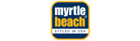 myrtle beach