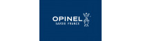 Opinel
