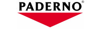 Paderno