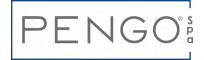Pengo spa