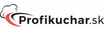Profikuchar.sk