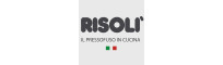 Risoli