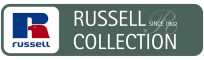 Russell colection