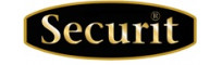 Securit