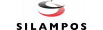 Silampos